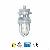 Hazardous Location Led Stroble / Signal Light Ex02 Series 50w