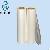 Corona Treated 15 Mic Matte Bopp Film For Lamination Packaging Bags Making