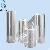 Glossy Thermal Lamination Bopp Film For Paper Printing