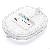 Fiwb450-hx10 For Whole Blood Premium Type