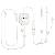 Fsrc450-he10 For Rbc Bedside Use