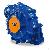 Heavy Duty Slurry Pump Wx R / Wxa R