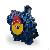 Long Distance Transport Slurry Pump Wxpp