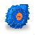 Mill Circuit Sever Duty Slurry Pump Wsa R