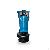 Submersible Drainage Pump Kaz