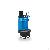 Submersible Slurry Pump Kas
