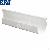Rwg001 Rain Gutter