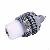 Explosion-proof Led Lighting Fixture, Maml02-a