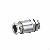 Unarmored Cable Gland Mcgd-a Single Seal