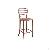 Charming Metal Wood Grain Restaurant Chair Wholesale Yg7263 Yumeya