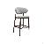 Elegant Metal Restaurant Bar Stool Wholesale Yg7274 Yumeya