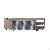 Flat Buffet Combination Hotel Buffet Staition Bf6042 Yumeya