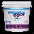 Durofill  Glass Epoxy For Tile Joints | Waterproof And Glossy Finish