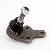 Ball Joints For Ford Volvo 3m513395bc