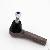 Korea Car Auto Parts Ok72a32240a Tie Rod End For Kia