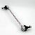 Stabilizer Links For Volvo Bar Links For Ford 1762149