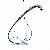 Hw Angiographic Guidewire