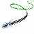 Hw Controllable Guidewire