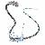 Hw Distal Access Catheter