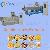 High Efficiency Series Of Screw Extruder