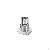 Aluminum Pressure Die Casting
