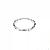 Aluminium Alloy Forging
