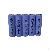 3.2v Lithium Battery Lfp21700-3000mah