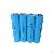 Lmfp 33140 12ah Lithium Battery