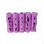 Isr 21700 4000mah