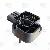 Automobile Ignition Coil Plug Molds