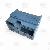 Plc Casing Molds