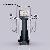 Mbt-viva Sculpt The Latest Body Sculpting Machine Velashape Cavitation