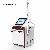 Picosecond Tattoo Removal Machine 4 Wavelength