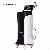 High Power Diode Laser Hair Removal Machine 755 808 1064nm