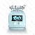 Bubble Facial Hydra Peel Microdermabrasion Skin Care Machine
