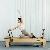 Australian Version Of Maple Tree Reformer