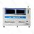Ap20 Printing Press
