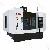 H-850l Computer Numerical Control Cnc