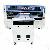 W600s Smt Machine