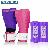 Non Slip Workout Hand Grips Crossfit Pull Up Grips
