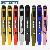 Weight Lifting Belt Eva Belts Crossfit Belt For Men And Women