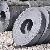 Hot Rolled Steel Strip