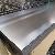 Cold Rolled Steel Sheet