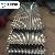 Galvanized Steel Roofing Sheet