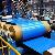 Pre-painted Galvalume Steel Coil