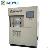 Horizontal Side Loading S1 Spark Plasma Sintering System