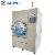Multifunctional Furnace For Vacuum Hot Pressing Sintering