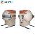 Superior Quality A1-17 Atmosphere Sintering Furnace