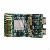 2-transmitter 8-receiver Rfsoc Airborne Phased Array Radar Signal Processing Module