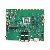 Iw-rfsoc-48dr-syn Mixed Signal Processing Card